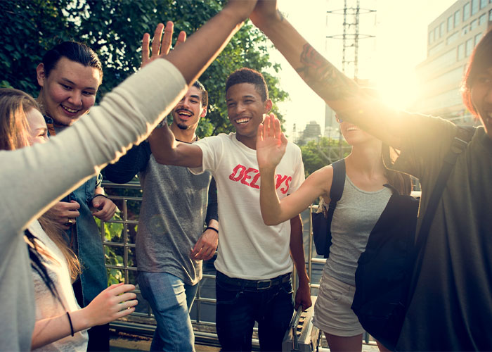 “Some Bells Can’t Be Unrung”: People Share 40 Hard Truths That May Be Hard To Swallow