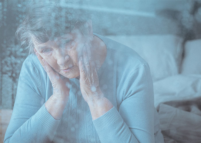 “Some Bells Can’t Be Unrung”: People Share 40 Hard Truths That May Be Hard To Swallow