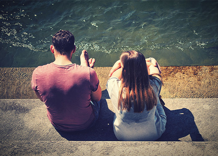 “Some Bells Can’t Be Unrung”: People Share 40 Hard Truths That May Be Hard To Swallow