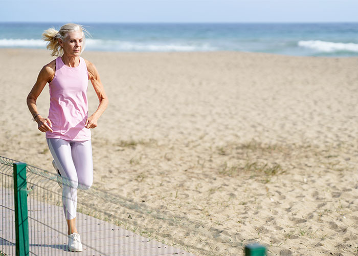 “Some Bells Can’t Be Unrung”: People Share 40 Hard Truths That May Be Hard To Swallow