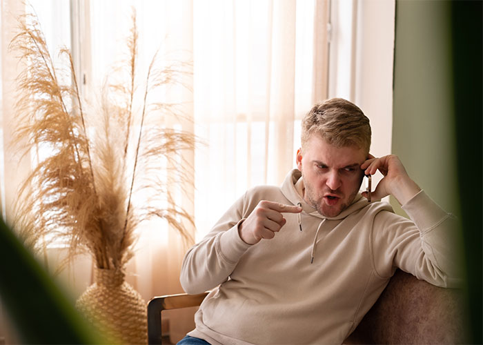 “Some Bells Can’t Be Unrung”: People Share 40 Hard Truths That May Be Hard To Swallow