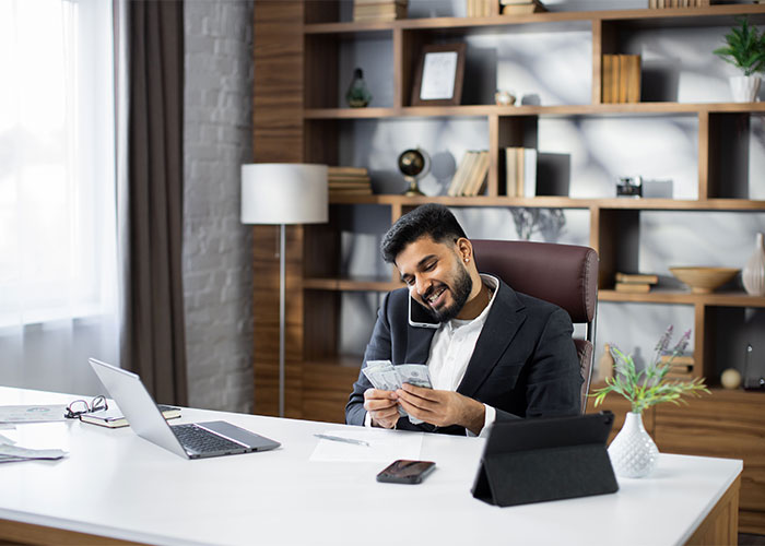 “Some Bells Can’t Be Unrung”: People Share 40 Hard Truths That May Be Hard To Swallow