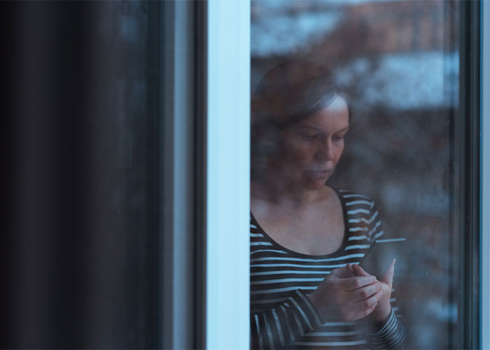 “Some Bells Can’t Be Unrung”: People Share 40 Hard Truths That May Be Hard To Swallow