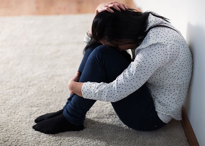 “Some Bells Can’t Be Unrung”: People Share 40 Hard Truths That May Be Hard To Swallow