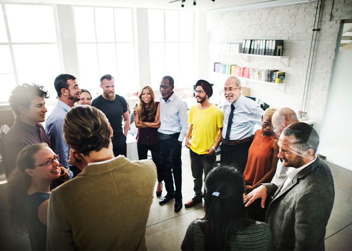 “Some Bells Can’t Be Unrung”: People Share 40 Hard Truths That May Be Hard To Swallow