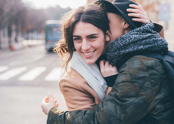 “Some Bells Can’t Be Unrung”: People Share 40 Hard Truths That May Be Hard To Swallow