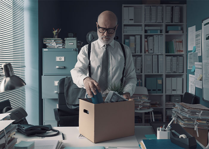 “Some Bells Can’t Be Unrung”: People Share 40 Hard Truths That May Be Hard To Swallow