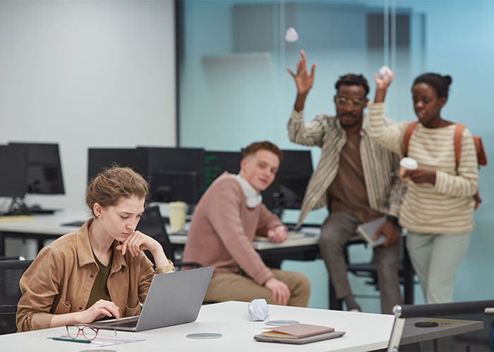 “Some Bells Can’t Be Unrung”: People Share 40 Hard Truths That May Be Hard To Swallow