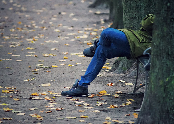 “Some Bells Can’t Be Unrung”: People Share 40 Hard Truths That May Be Hard To Swallow