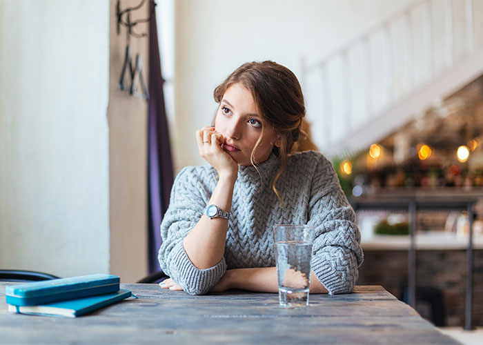 “Some Bells Can’t Be Unrung”: People Share 40 Hard Truths That May Be Hard To Swallow