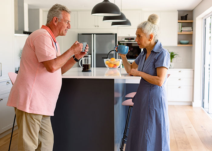 “Some Bells Can’t Be Unrung”: People Share 40 Hard Truths That May Be Hard To Swallow