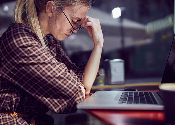 “Some Bells Can’t Be Unrung”: People Share 40 Hard Truths That May Be Hard To Swallow