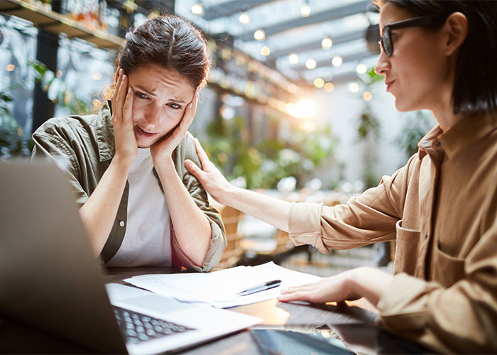 “Some Bells Can’t Be Unrung”: People Share 40 Hard Truths That May Be Hard To Swallow