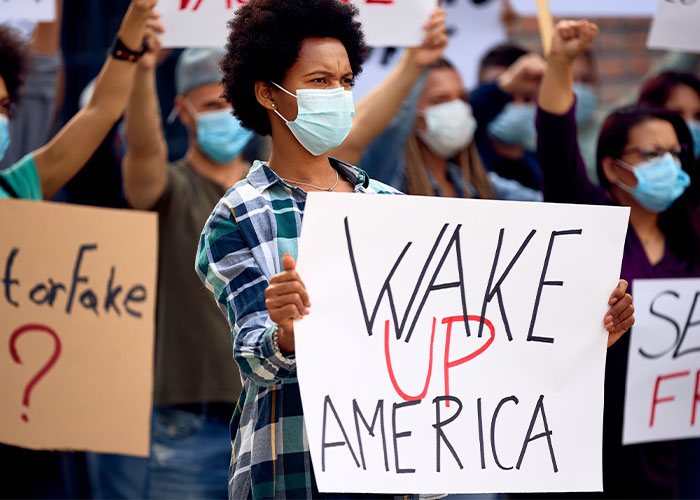 “Some Bells Can’t Be Unrung”: People Share 40 Hard Truths That May Be Hard To Swallow