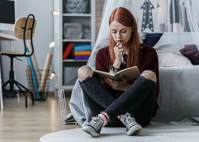 “Some Bells Can’t Be Unrung”: People Share 40 Hard Truths That May Be Hard To Swallow