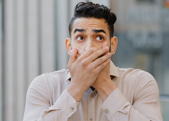 “Some Bells Can’t Be Unrung”: People Share 40 Hard Truths That May Be Hard To Swallow