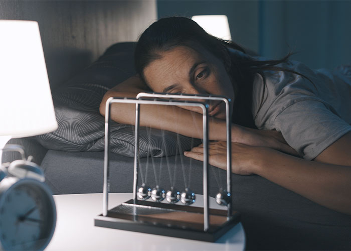 “Some Bells Can’t Be Unrung”: People Share 40 Hard Truths That May Be Hard To Swallow