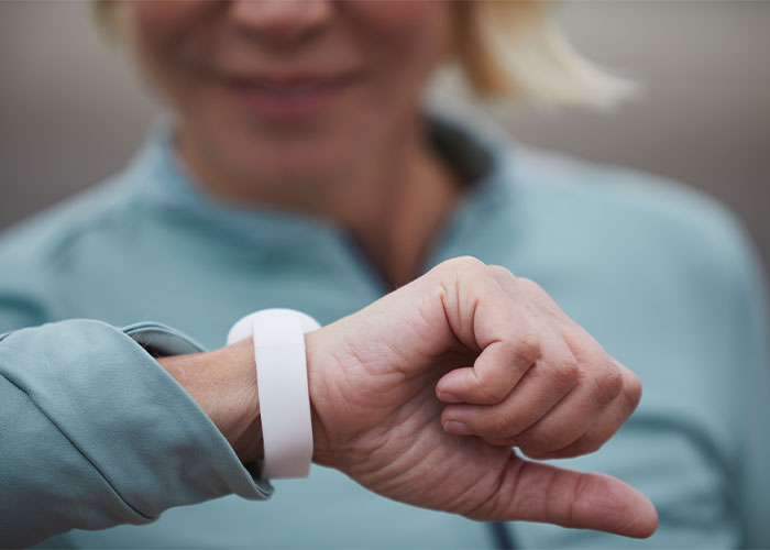 “Some Bells Can’t Be Unrung”: People Share 40 Hard Truths That May Be Hard To Swallow