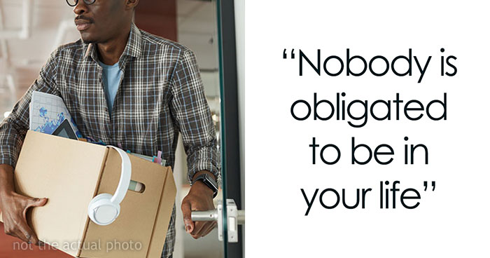 “Some Bells Can’t Be Unrung”: People Share 40 Hard Truths That May Be Hard To Swallow