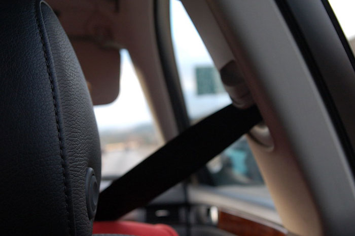 ¿Cuál es el dato más reconfortante que conoces?: Aquí hay 30 respuestas que mejorarán tu día