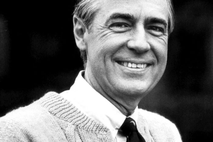 ¿Cuál es el dato más reconfortante que conoces?: Aquí hay 30 respuestas que mejorarán tu día