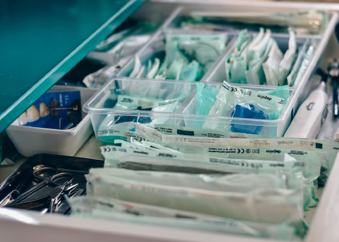 30 Creepy Facts Not For The Fainthearted, As Shared On This Online Thread