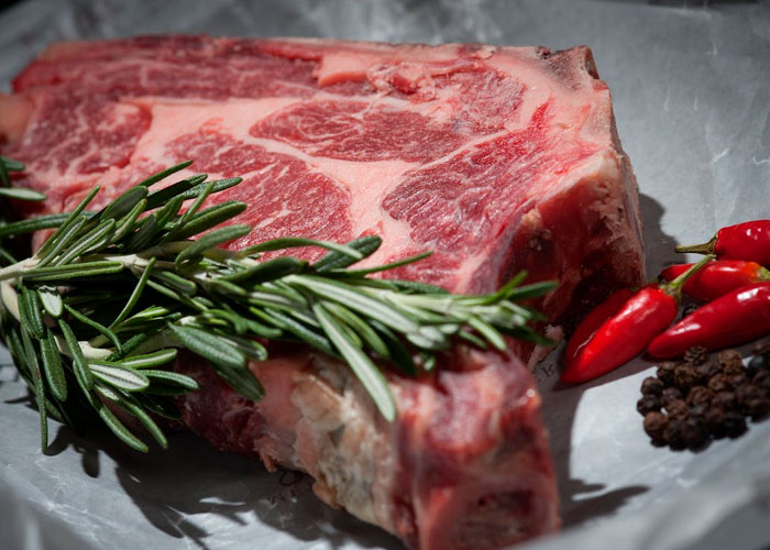 30 Creepy Facts Not For The Fainthearted, As Shared On This Online Thread