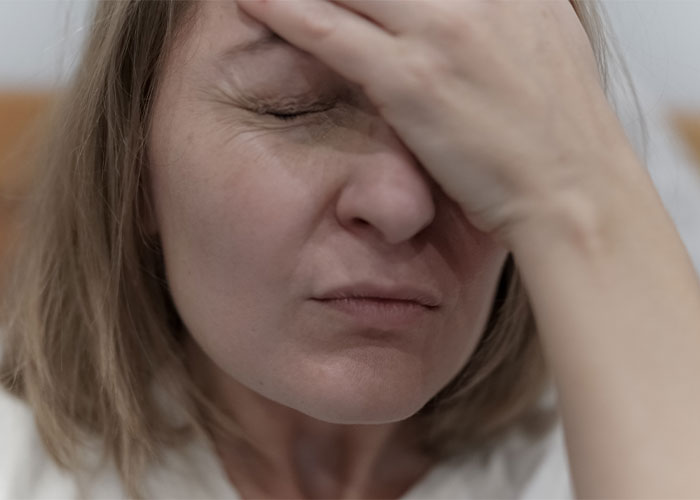 30 Creepy Facts Not For The Fainthearted, As Shared On This Online Thread