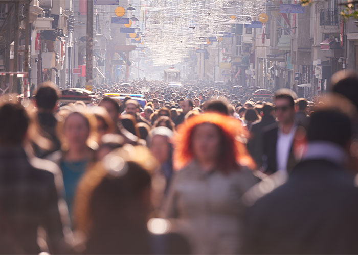 30 Creepy Facts Not For The Fainthearted, As Shared On This Online Thread