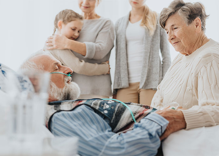 30 Creepy Facts Not For The Fainthearted, As Shared On This Online Thread