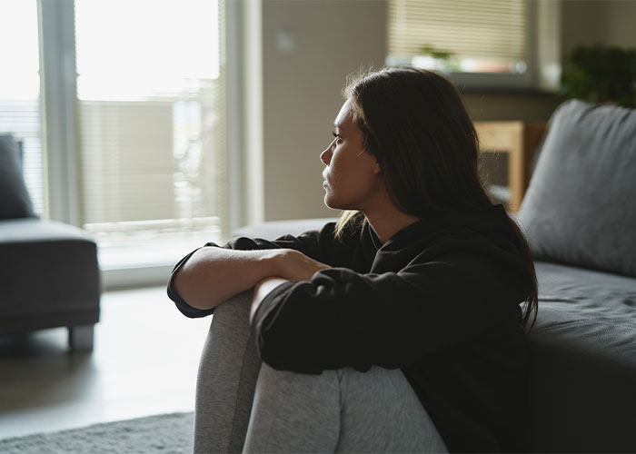 30 Creepy Facts Not For The Fainthearted, As Shared On This Online Thread