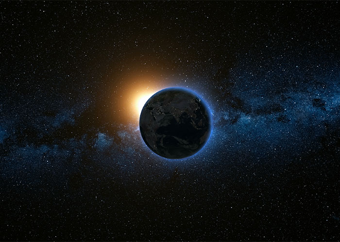 30 Creepy Facts Not For The Fainthearted, As Shared On This Online Thread