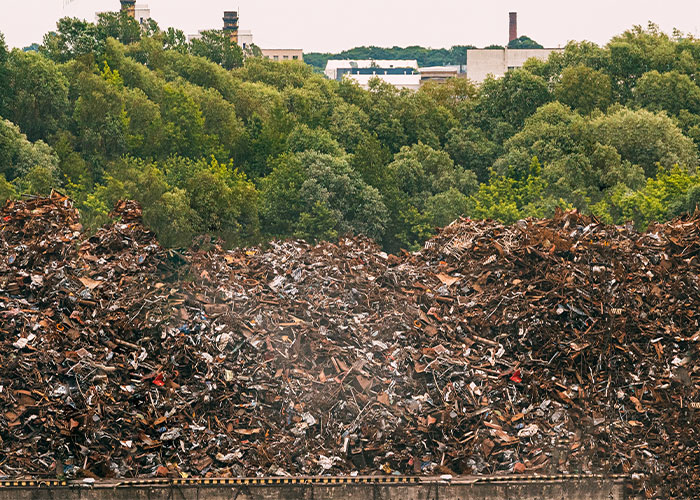 30 Creepy Facts Not For The Fainthearted, As Shared On This Online Thread