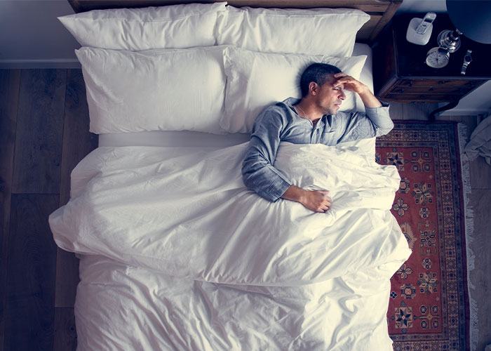 30 Creepy Facts Not For The Fainthearted, As Shared On This Online Thread