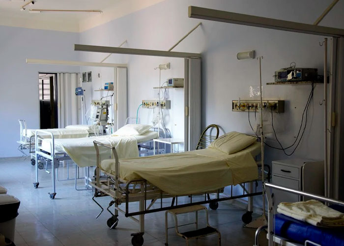 30 Creepy Facts Not For The Fainthearted, As Shared On This Online Thread