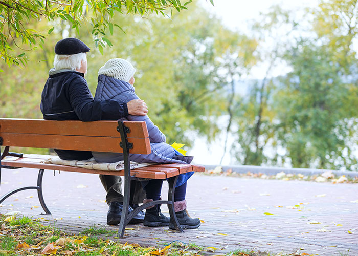 30 Creepy Facts Not For The Fainthearted, As Shared On This Online Thread