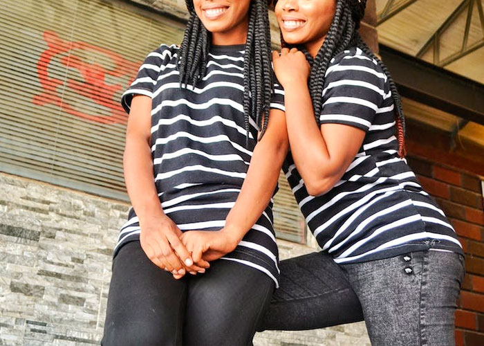 30 Creepy Facts Not For The Fainthearted, As Shared On This Online Thread