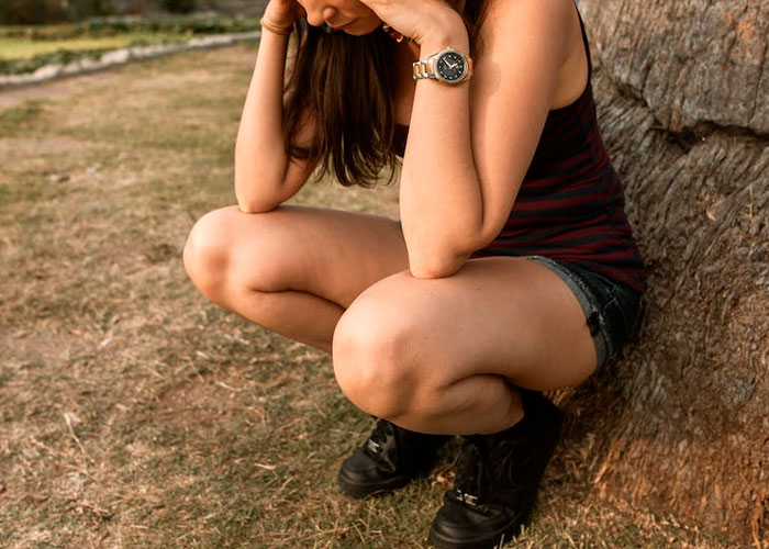 30 Creepy Facts Not For The Fainthearted, As Shared On This Online Thread