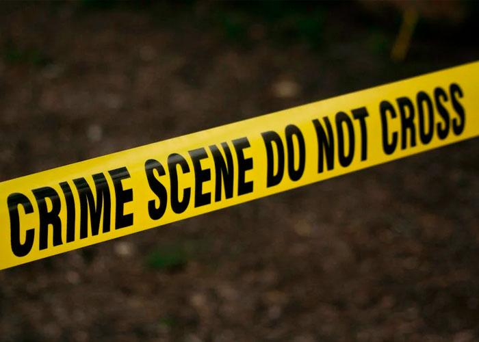 30 Creepy Facts Not For The Fainthearted, As Shared On This Online Thread