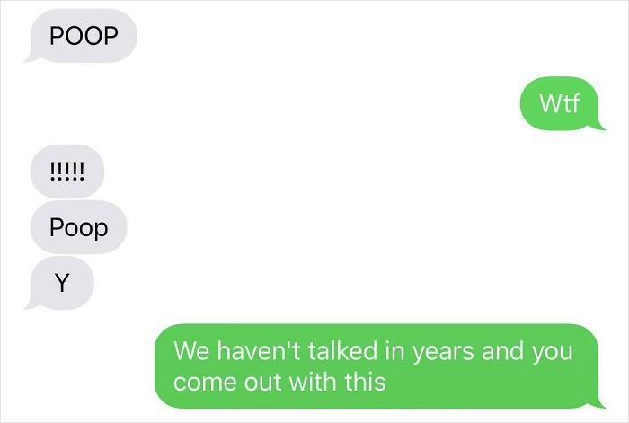 What The F**k (This Person Is A 16 Year Old)