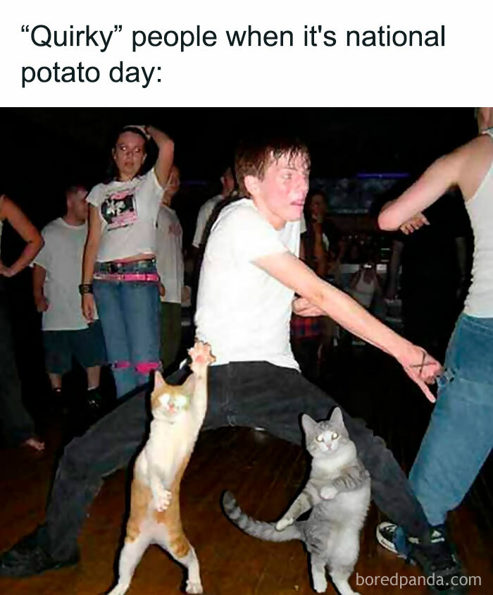 (Insert Caption Here)