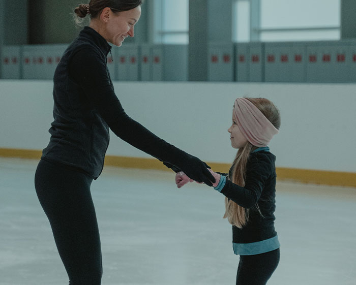 30 Cringeworthy Signs That Scream ‘This Person Peaked In High School,’ As Shared By This Online Community