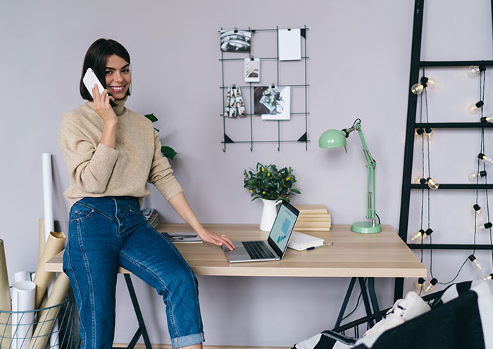 30 Cringeworthy Signs That Scream ‘This Person Peaked In High School,’ As Shared By This Online Community