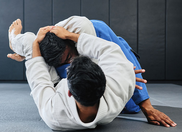 30 Cringeworthy Signs That Scream ‘This Person Peaked In High School,’ As Shared By This Online Community