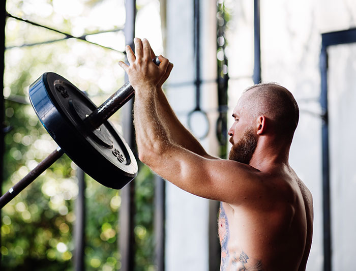 30 Cringeworthy Signs That Scream ‘This Person Peaked In High School,’ As Shared By This Online Community