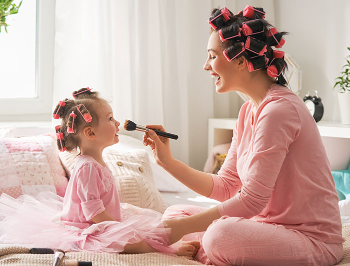 30 Cringeworthy Signs That Scream ‘This Person Peaked In High School,’ As Shared By This Online Community