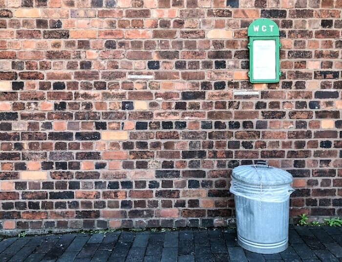 “That Area Is Now Sealed For The Next 100 Years”: 30 Of The Worst Mistakes Someone Has Made At A New Job