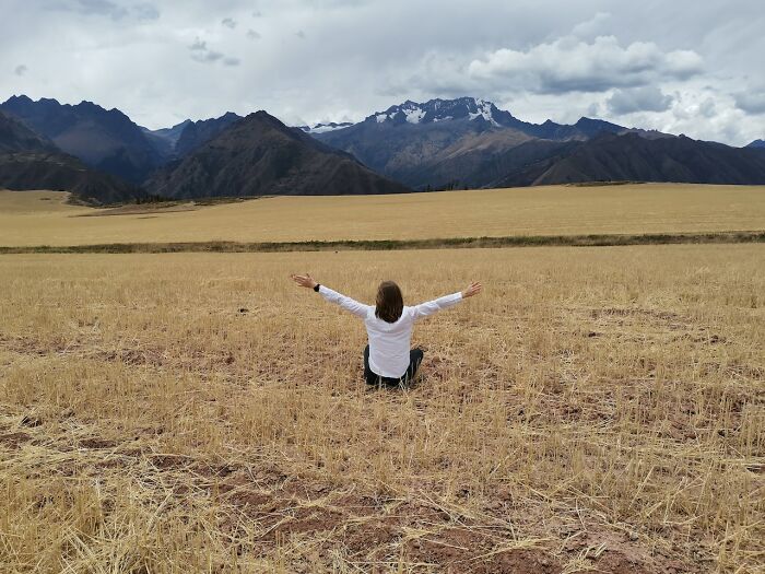 30 Hard Truths People Only Realized Later In Life, But Wish They Had Known Sooner