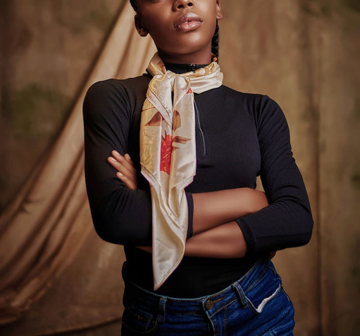 30 Women Share The Moment They Realized They’d Like To Remain Childfree