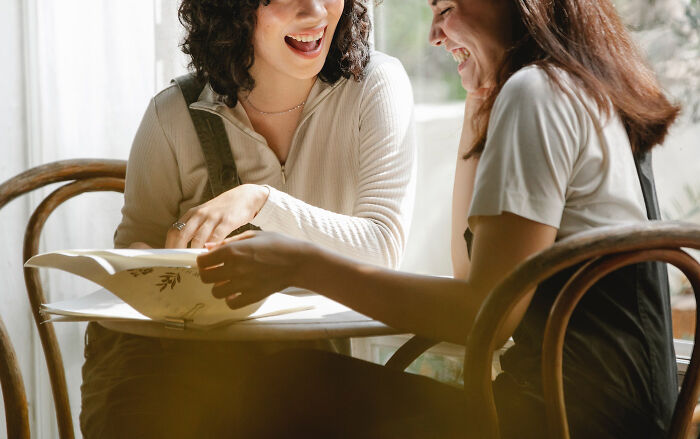 Users Of This Online Group Were Honest About 30 Things That They Learnt From Having To Work For Someone